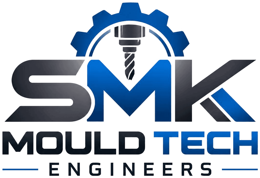 SMK Mould Tech Engineers